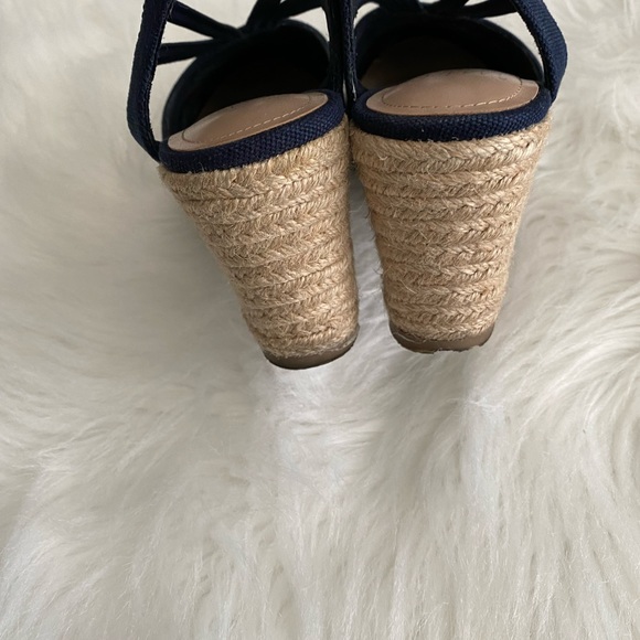 Impo wedges - Picture 9 of 9